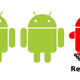 Imagen para el artículo titulado Replicant: llega el primo de Android 100% basado en software libre